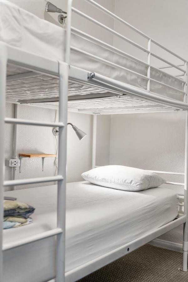 Bed 8-Bed Mixed Dorm Shared Washroom,1765853031:JPEG